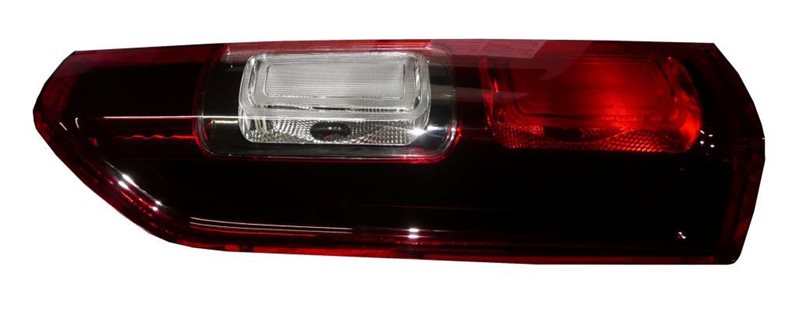 Lampa tylna Renault Trafic III lewa górna