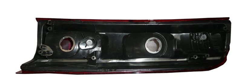 Lampa tylna Renault Trafic III lewa górna