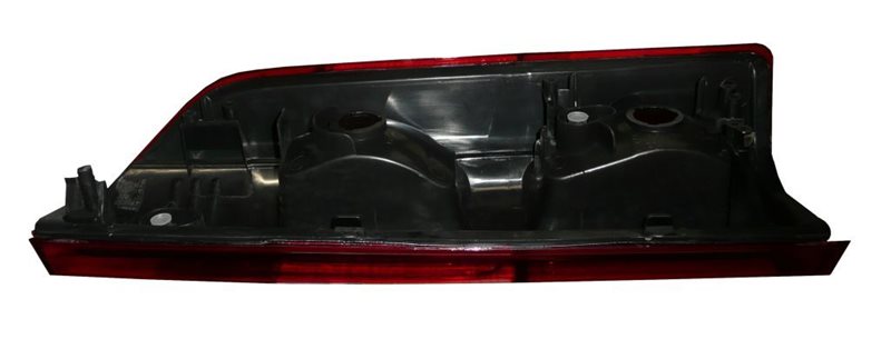 Lampa tylna Renault Trafic III lewa górna