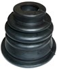 Osłona przegubu Renault S5 9 11 19 skrzynia 25.8 mm