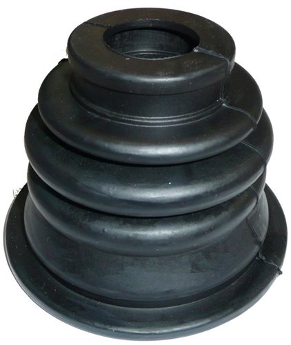Osłona przegubu Renault S5 9 11 19 skrzynia 25.8 mm