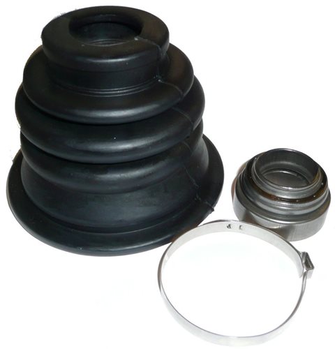 Osłona przegubu Renault S5 9 11 19 skrzynia 25.8 mm