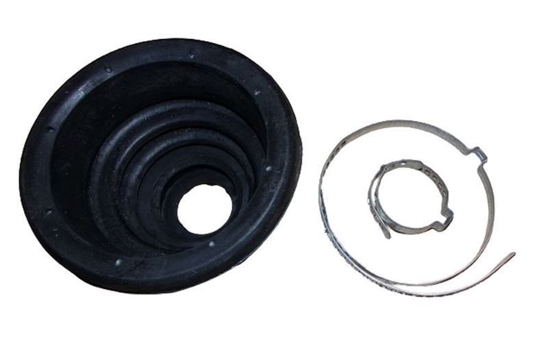 Osłona przegubu Renault Laguna II S Skrzyni 25.8 mm