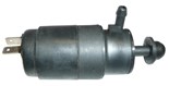 POMPKA SPRYSKIWACZA CITROEN JUMPER I,II 01-06