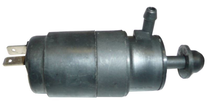 POMPKA SPRYSKIWACZA CITROEN JUMPER I,II 01-06