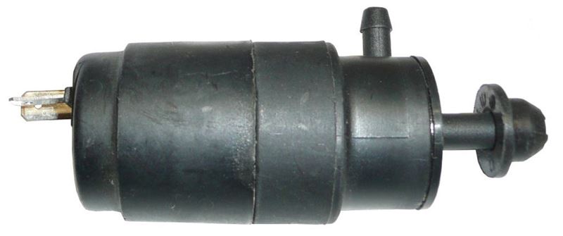 POMPKA SPRYSKIWACZA CITROEN JUMPER I,II 01-06