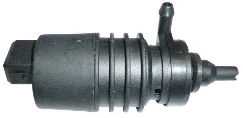 Pompka spryskiwacza Citroen Jumper III Boxer III