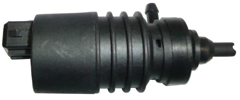 Pompka spryskiwacza Citroen Jumper III Boxer III