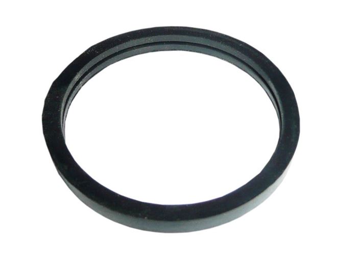 USZCZELKA PRZEWODU CHŁODNICY ZX,XSARA,30