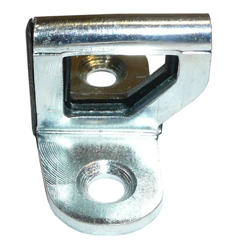 Zaczep zamka Citroen Nemo Jumper III