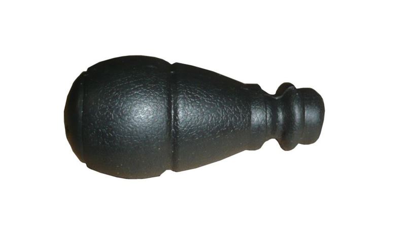 Gałka zmiany biegów Citroen Berlingo 5 biegów