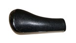 Gałka zmiany biegów Citroen C3 I II Peugeot 206 207 308