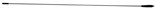 Antena Citroen Berlingo, Xsara, Saxo, C15, P106