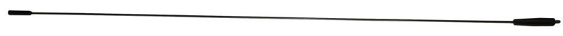 Antena Citroen Berlingo, Xsara, Saxo, C15, P106