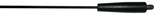 Antena Citroen Berlingo, Xsara, Saxo, C15, P106