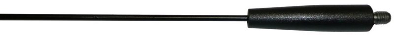 Antena Citroen Berlingo, Xsara, Saxo, C15, P106