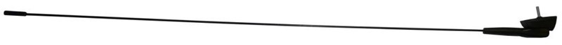 Antena z podstawą Citroen Berlingo, Saxo, P106