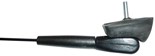 Antena z podstawą Citroen Berlingo, Saxo, P106