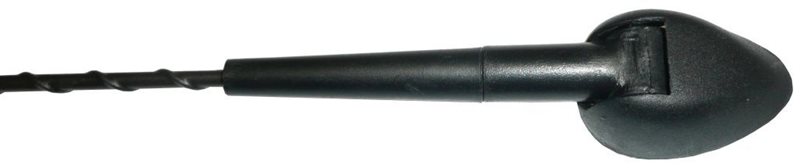 Antena Citroen Jumper I P Boxer I L-410mm