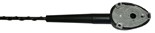 Antena Citroen Jumper I P Boxer I L-410mm