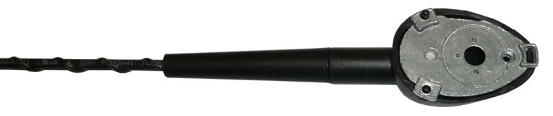 Antena Citroen Jumper I P Boxer I L-410mm