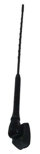 Antena z podstawą Citroen Xantia, Partner