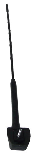 Antena z podstawą Citroen Xantia, Partner