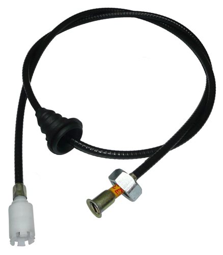 LINKA LICZNIKA CITROEN JUMPER,P BOXER 94-02