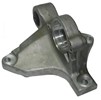 PODUSZKA SILNIKA CITROEN C4,P307,308 2.0