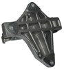 PODUSZKA SILNIKA CITROEN C4,P307,308 2.0