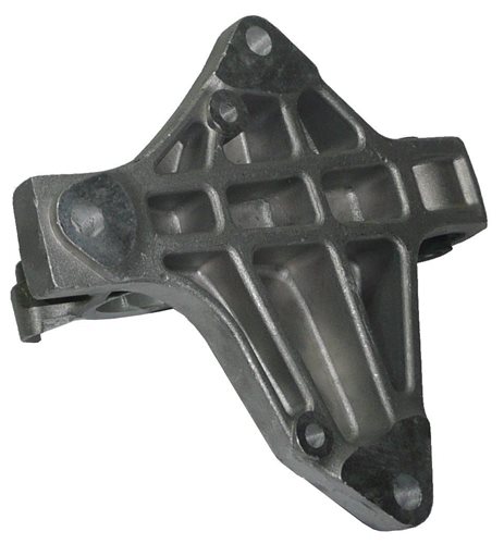 PODUSZKA SILNIKA CITROEN C4,P307,308 2.0
