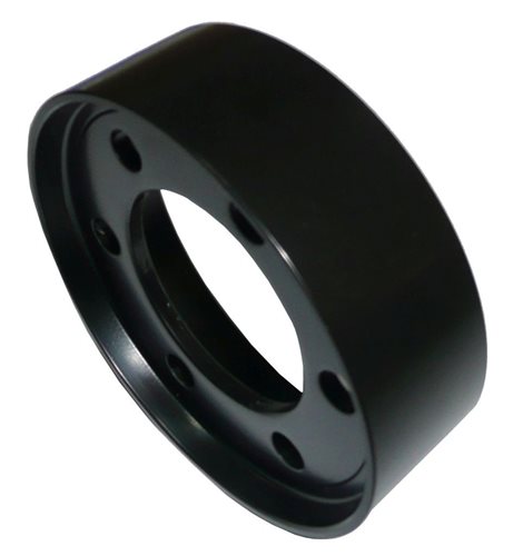 Koło pasowe pompy wody Renault Kangoo 1.9 D