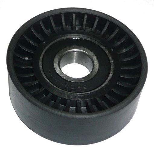Rolka napinacza alternatora Peugeot 406 2.0 Hdi