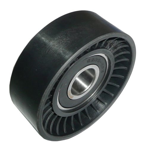 Rolka napinacza alternatora Peugeot 406 2.0 Hdi
