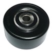 Rolka napinacza alternatora Citroen Xsara Picasso