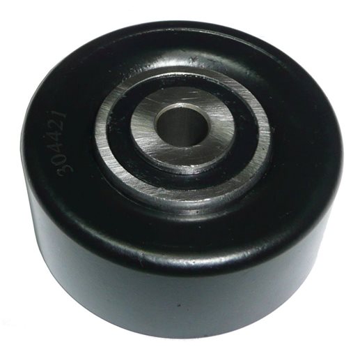 Rolka napinacza alternatora Citroen Xsara Picasso