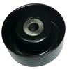 Rolka napinacza alternatora Citroen Xsara Picasso