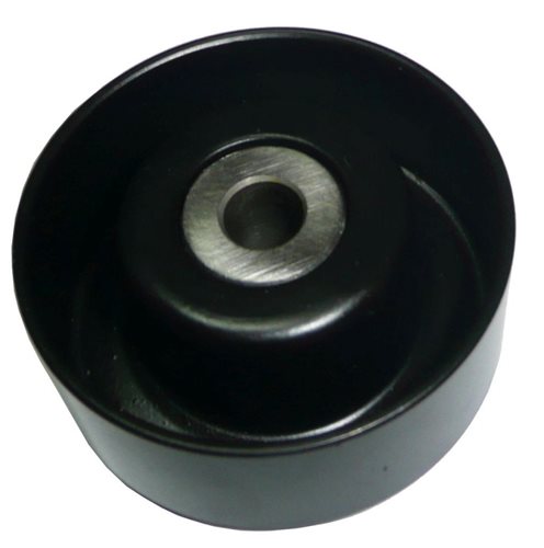 Rolka napinacza alternatora Citroen Xsara Picasso