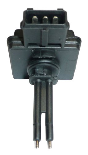 Czujnik poziomu wody Citroen Berlingo Peugeot 206