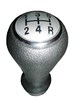 Gałka zmiany biegów Peugeot 206 306 406 5 biegów