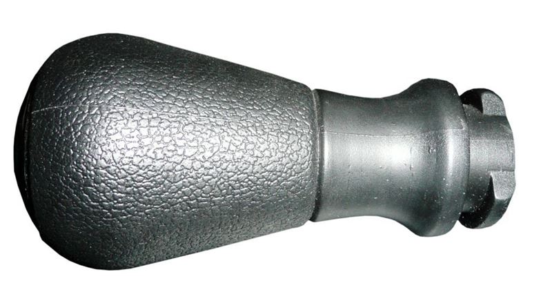 Gałka zmiany biegów Peugeot 206 306 406 5 biegów