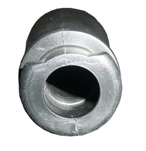 Gałka zmiany biegów Peugeot 206 306 406 5 biegów