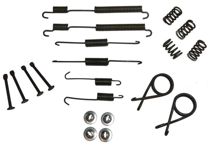 REGUL.SZCZĘK HAMULCA JUMPER,BOXER KPL 96-02