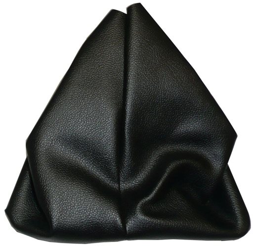 OSŁONA DZW.ZMIANY BIEGÓW CITROEN NEMO PEUGEOT BIPPER