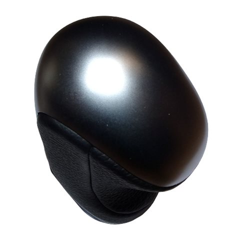 Gałka zmiany biegów Peugeot 508 automat