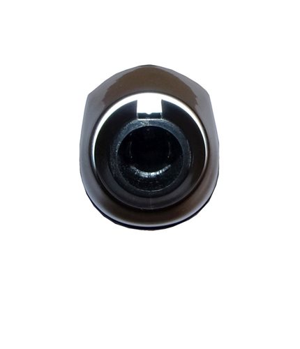 Gałka zmiany biegów Peugeot 508 automat