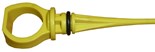 Miarka oleju Citroen C3 Xsara Peugeot 206 307 1.4 Hdi