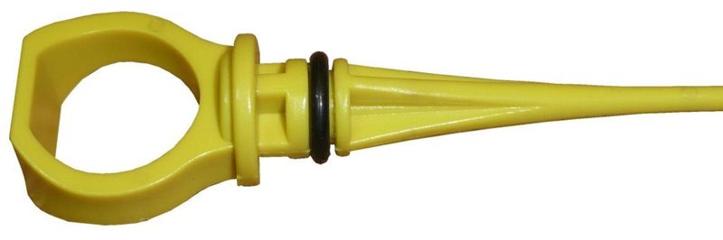 Miarka oleju Citroen C3 Xsara Peugeot 206 307 1.4 Hdi