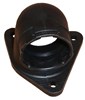Obudowa termostatu Citroen Xsara Peugeot 306 2.0 16V