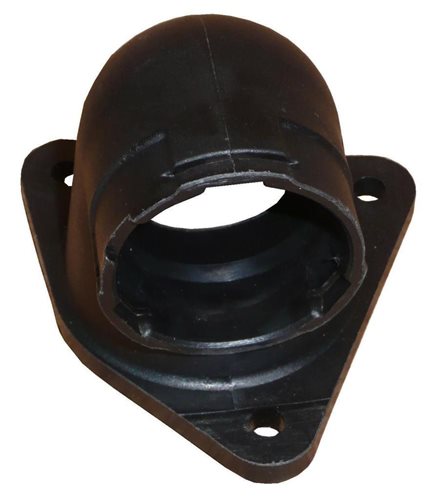 Obudowa termostatu Citroen Xsara Peugeot 306 2.0 16V